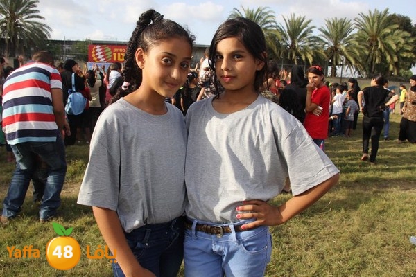 7afl ma7atta lud 0601 (16).JPG